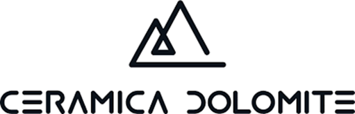 CERAMICA DOLOMITE